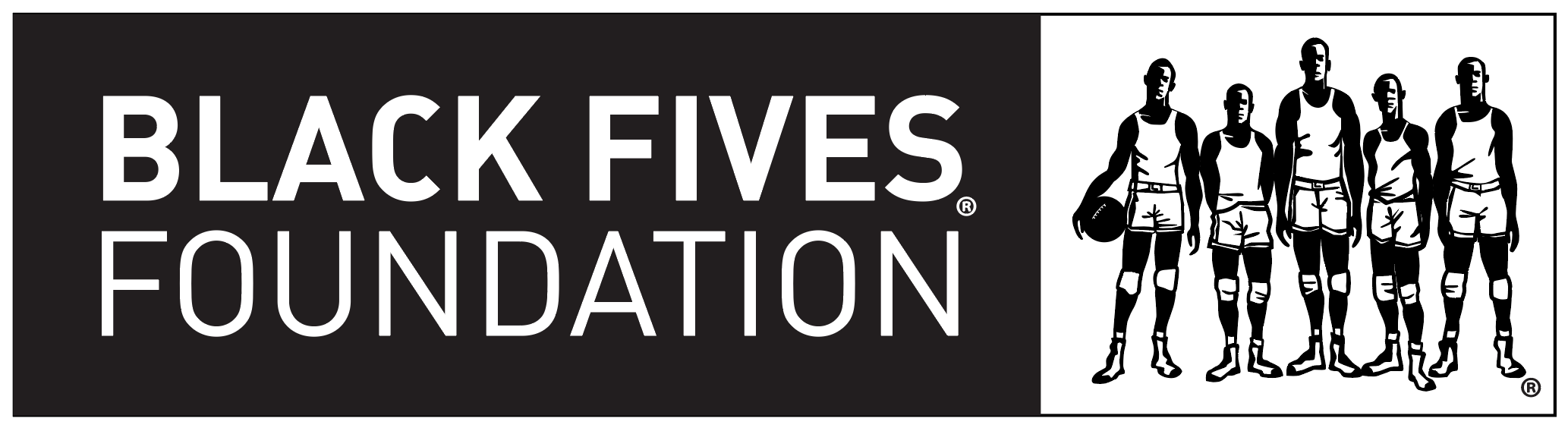 The Black Fives Foundation